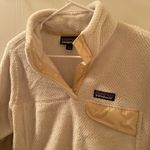 Patagonia Pullover Photo 1