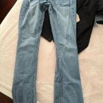 American Eagle  Bootcut Jeans Photo 0
