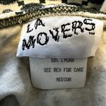 Vintage LA Movers Co Photo 4