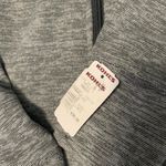 Tek Gear Jacket Photo 3