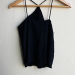 Pink Lily Boutique halter style top Photo 2