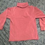 Danskin Dangling Sweatshirt Photo 0