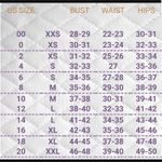 Anne Klein  Womens Blazer Jacket Sz Medium Career Chic Business Preppy Retro Y2K Photo 12