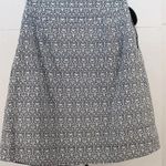 Tory Burch  Skirt Photo 2