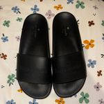Kate Spade Slides Photo 0