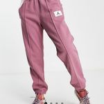 Nike Jordan Essentials Fleece Sweatpants Photo 0