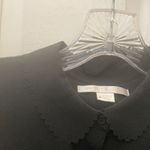 Cooper and Ella FINAL MARKDOWN  scallop trim top Small Photo 1