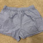 J.Crew  Shorts with pockets! Photo 1