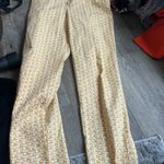 J. McLaughlin  dress pants size 6 Photo 2