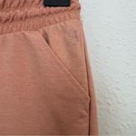 Free People  Movement Cropped Jogger Sweatpants Size Small Photo 4