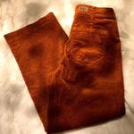 Paige ☁️ Nellie Corduroy Pants☁️ Photo 2