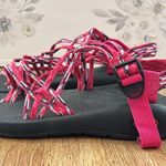 Chacos Chaco Women's Zx3 Classic Size 8 Photo 2