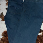 Kimes Ranch Lola Jeans Photo 0