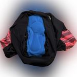 Pearl Izumi  Ride Women’s Select Escape 
Padded Shorts XXL Photo 1