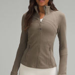 Lululemon  Define Jacket Photo 0