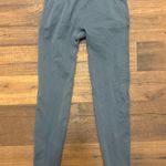 Amazon TikTok  Leggings Butt Scrunch Photo 0