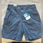 Columbia NWT Men’s  Novelty II Short Photo 0