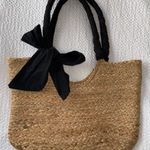 Bloomingdales Summer Bag Photo 0