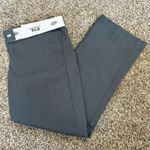 Dickies  Pants Photo 0