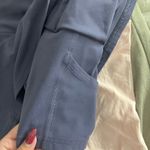 Lululemon  Align Skirt High-Rise Photo 3