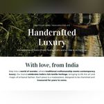 Ash & Eden Anthropologie  floral wrap maxi skirt. Size Large Photo 15