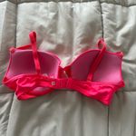 Victoria's Secret PINK Underwire  Bra Photo 1