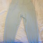 Under Armour Sweatpants Photo 1