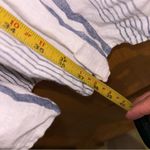 Rails  adorable sundress small Photo 3