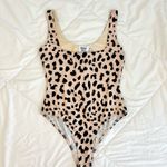 Princess Polly  Bodysuit Photo 0