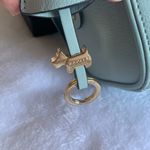 Radley London Arden Crescent Floral Leather Mini Zip Around Crossbody Photo 6