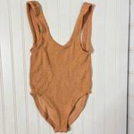 Surf Gypsy  Kirinkle by SG Standard Tank One Piece Photo 8