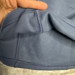 Lululemon Scuba High Rise Mini Skirt NWT Size XL (OASB) LW8ALSS Photo 2