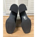 Vagabond Stina Ankle Boots Smooth Black Leather Size 8 US 38 EU NIB Booties Photo 8