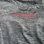Colosseum NC State Wolfpack Quarter Zip Photo 4