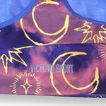 Victoria's Secret Victoria sport non mystical sports bra Photo 4