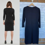 Ralph Lauren black label Fabiana Photo 2