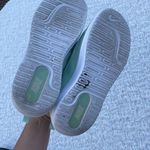 Nike Amixa Mint Green Sneakers Photo 3