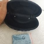 Liberty Sport Sunglass case Blue Photo 1