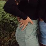 Wild Fable Midi Skirt Photo 2