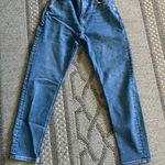 American Eagle Outfitters Stretch Jeans Photo 1