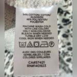 Lou & grey  Sweater Size S Photo 5