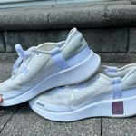 Nike Women’s  Reposto Photo 2