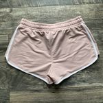 Forever 21 Comfy Lounge Shorts Photo 1