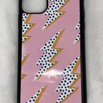 Apple Case For IPhone 11 pro max  Photo 0