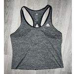 Adidas Tank Top Photo 0