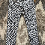 Brooks  Leggings Women’s Running Photo 0