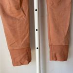 FP Movement by Free People Tan Jogger Pants Photo 4