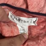 Eye Candy Shirt Photo 2