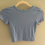 ZARA T-shirt Photo 0