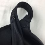 un brand ladies bras 42 D Size undefined Photo 7